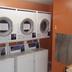 Laundry facility