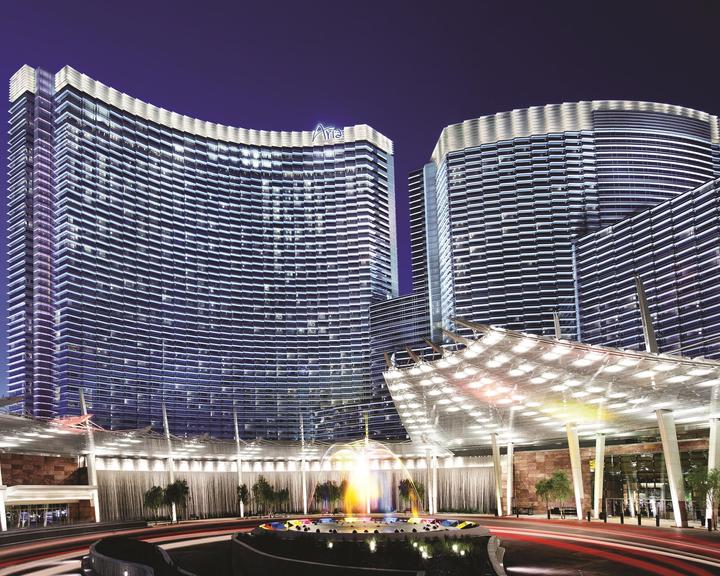 South Point Hotel, Casino, And Spa from $72. Las Vegas Hotel Deals &  Reviews - KAYAK